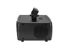 Eurolite LED WF-100 LED Water Reflection Effect with Color Wheel and DMX Control