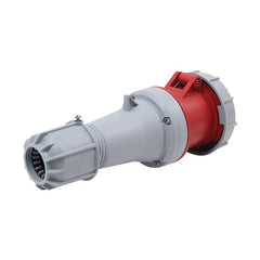 Prise PCE 63A 415V 3P+N+T (2355-6)
