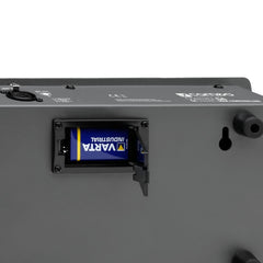 Cameo CONTROL 54 54-Kanal-DMX-Controller