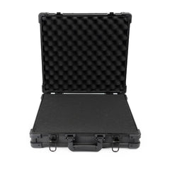 eLumen8 Versicase 2 Flight Case Transport flightcase