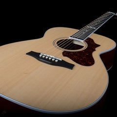Godin Fairmount Ch Natural Hg Electro Acoustic Guitar  W/bag