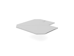 Ontruss Eventboard C90I Premium Gris
