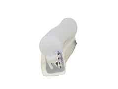 Eurolite Led Neon Flex 230V Ec Rgb 100Cm
