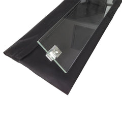 LiteConsole XPRS Shield