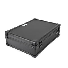 eLumen8 Versicase 4 Flight Case Universal Transport Flightcase