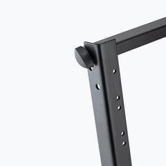 On-Stage RS7030 Rack Stand