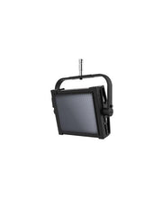 Chauvet Professional onAir Panel 1 IP Honeycomb - 60°