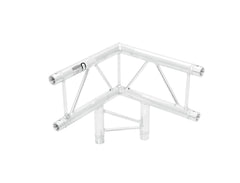 Alutruss Bilock E-Gl22 C31-V 3-Wege-Ecke 90?