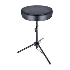 Soundsation KT-200 Adjustable Drum or Keyboard Stool