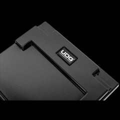 UDG Ultimate Equipment Cover for Ableton Push 3