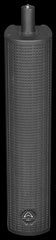 Wharfedale ISOLINE AX912 Säulen-PA-System 2400 W Bluetooth
