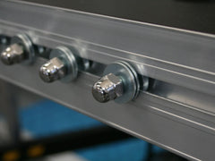 Guil Fld-02/440 Adaptor
