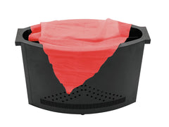 Eurolite Led Fl-1500 Flammenlicht