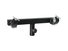 Bloc et bloc Ah3503 Insertion de support latéral de ferme 35 mm femelle