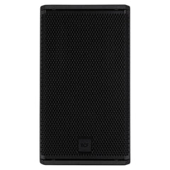 RCF NX 910-A Speaker Active 2100W 10" PA System