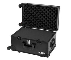 ROADINGER UKC-4R Universal Case with Trolley