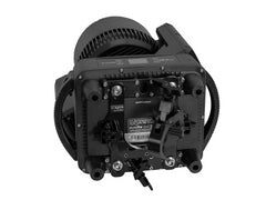 EUROLITE LED IP TMH-H420 7 x 60W RGBW LED Moving Head Outdoor IP65