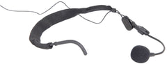 Chord NU1 Neckband/Lavalier UHF System 863.1MHz