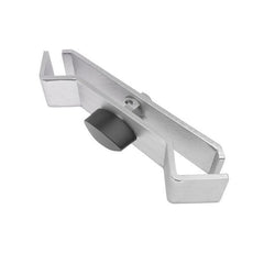 Showgear Mammoth-D Guardrail coupler
