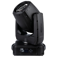 Showtec Phantom 120LSR Beam 120W Laser Moving Head Outdoor IP65