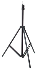 Konig Light Photo Studio Support d'éclairage trépied pour lumière LED avec sac de transport