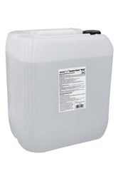 Eurolite Smoke Fluid -Dsa- Effect, 25L