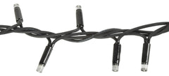LYYT Lampes compactes robustes à 180 LED Conn WW