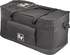 Electro-Voice Everse 12 Duffel Bag