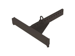 FBT SW-F142 flying bar for rigging, suitable for 142L Shadow Line Array Box