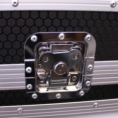 Protekt CSFLX10 Flightcase for Pioneer DDJ-FLX10 Controller inc Shelf