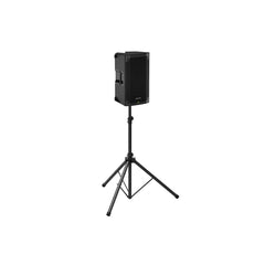 Mackie Thump 12 V4 Speaker