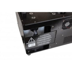 Briteq BT-POWERJET MK2 3200W Vertical Fog Machine CO2 Effect