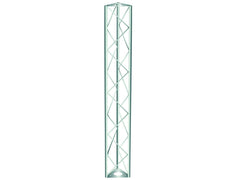Decotruss ST-1000 Decorative Trussing Lighting Truss Gantry 1000mm