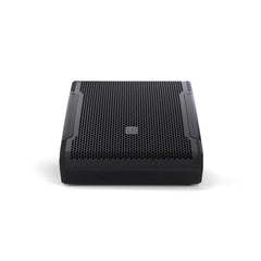 LD Systems MON 12 A G3 Moniteur de scène coaxial amplifié 12" 1200 W