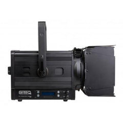 Briteq BT-THEATRE 150EZ Mk3 LED Fresnel 150W