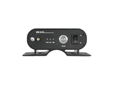 Futurelight Wdr-G4 Rx Wireless-Dmx-Empfänger