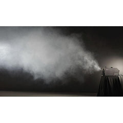 Antari CH-1 Cinema Haze Pro Hazer-Maschine