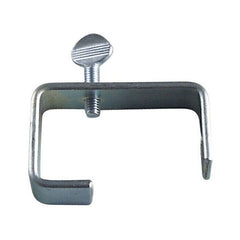 Doughty Pipe Clamp for 32mm Tube