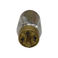 GE Projection Lamp DFG 120V 150W