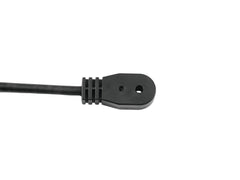 Eurolite Festoon 10M Outdoor Lighting Belt Harness Rubber IP44