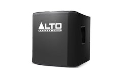 Alto TS15S Subwoofer Protective Cover