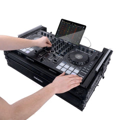 Reloop Premium Large Controller Case for Mixon 8 Pro *B-STOCK*