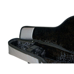 On Stage Hybrid Electric Guitar Gig Bag