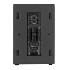 RCF Evox V15 Active Column Speaker 3500W