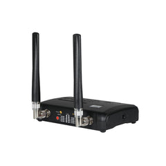 Émetteur-récepteur sans fil DMX W-DMX BlackBox F-2 G6