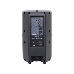 Haut-parleur amplifié W Audio PSR 8A (paire)