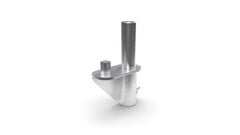 4x Dual Leg Saver Decksaver for Litedeck Staging