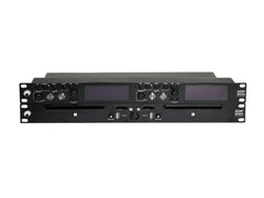 Omnitronic XDP-3001 CD/MP3-Player