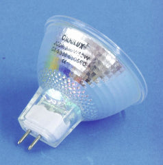 Omnilux Jcdr 230V/35W Gx-5.3 1500H 38? +C