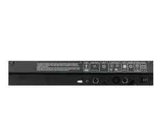 Eurolite Dmx Operator 240 Controller